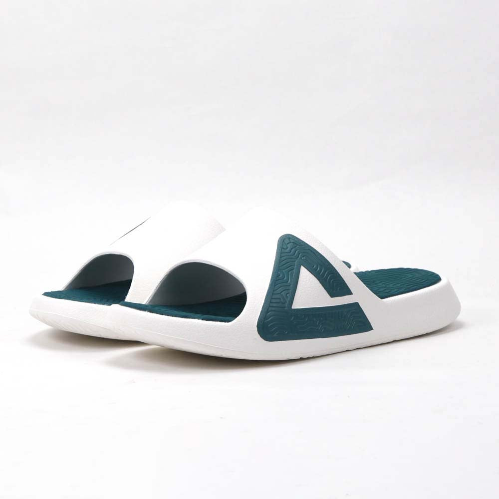 Peak Claquette ET59096L-Z552