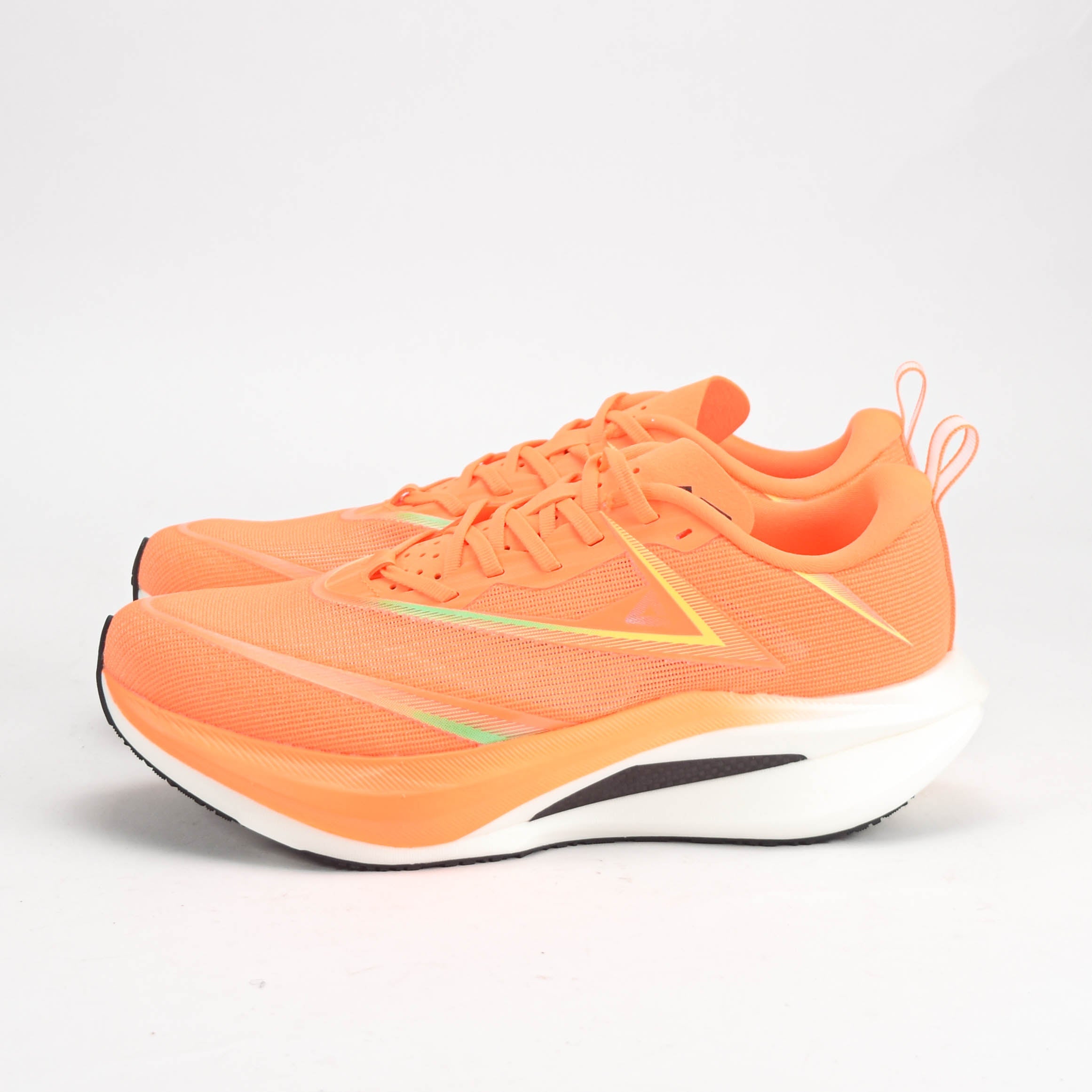 PEAK SHOES EXT53301H-Y582