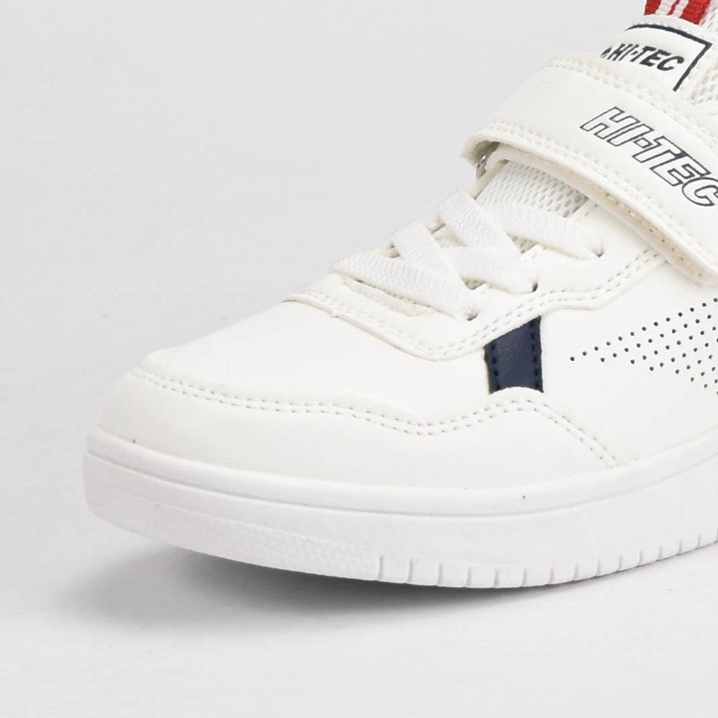 Hi-Tec — Baskets enfant casual