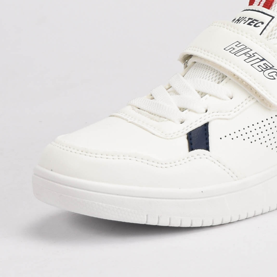 Hi-Tec — Baskets enfant casual