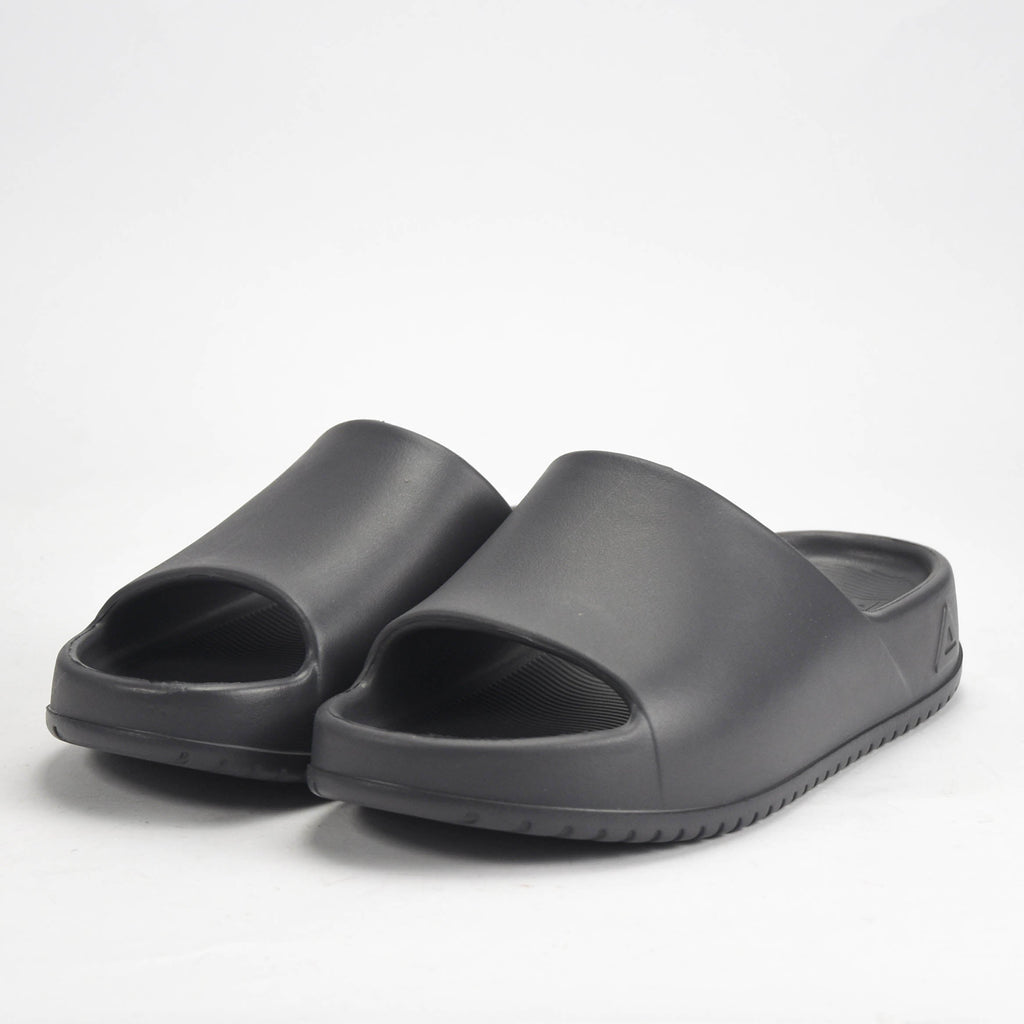 PEAK CLAQUETTES SLIPPERS_MAGNETIC GRAY RLW2401L-009D