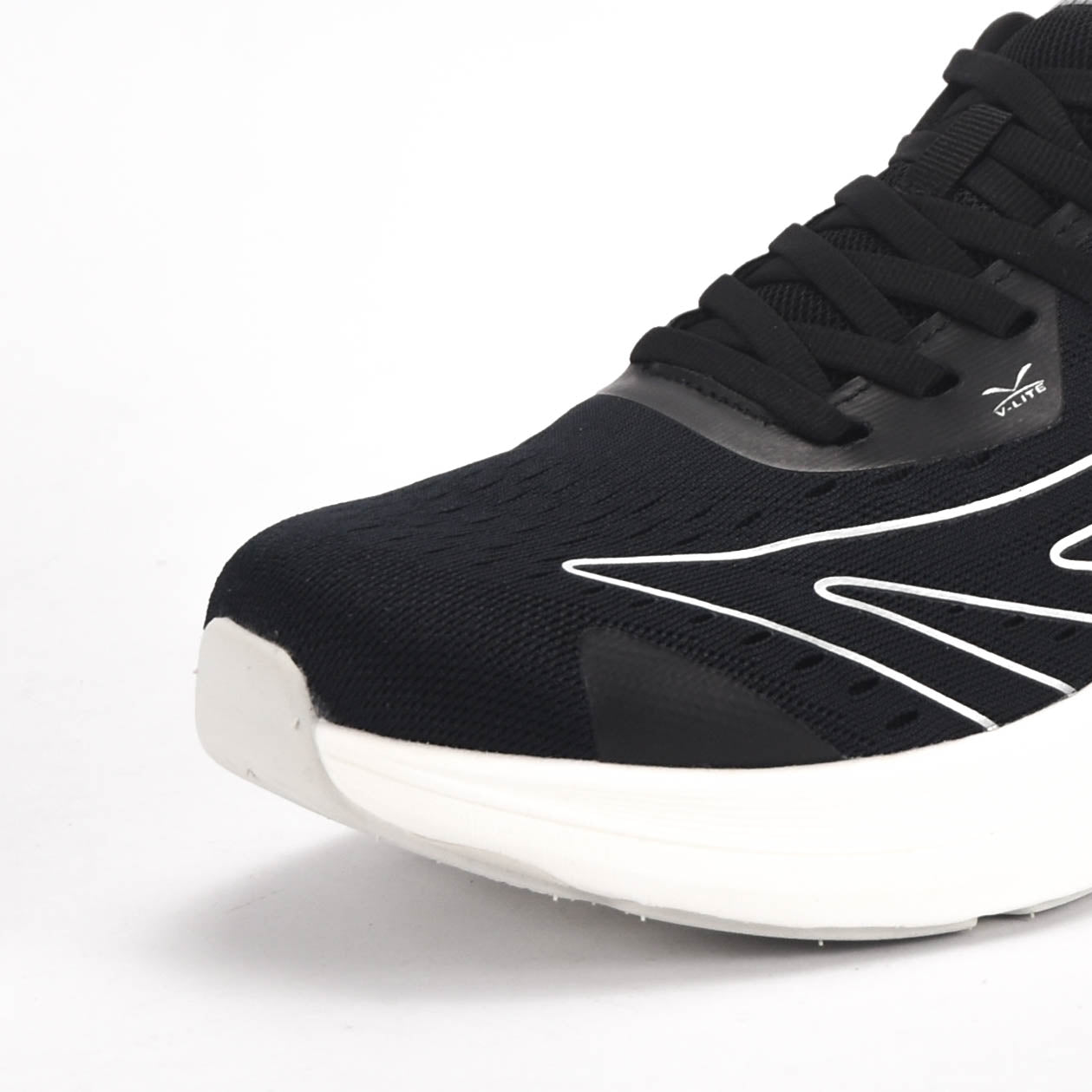 Hi-Tec — Baskets homme casual