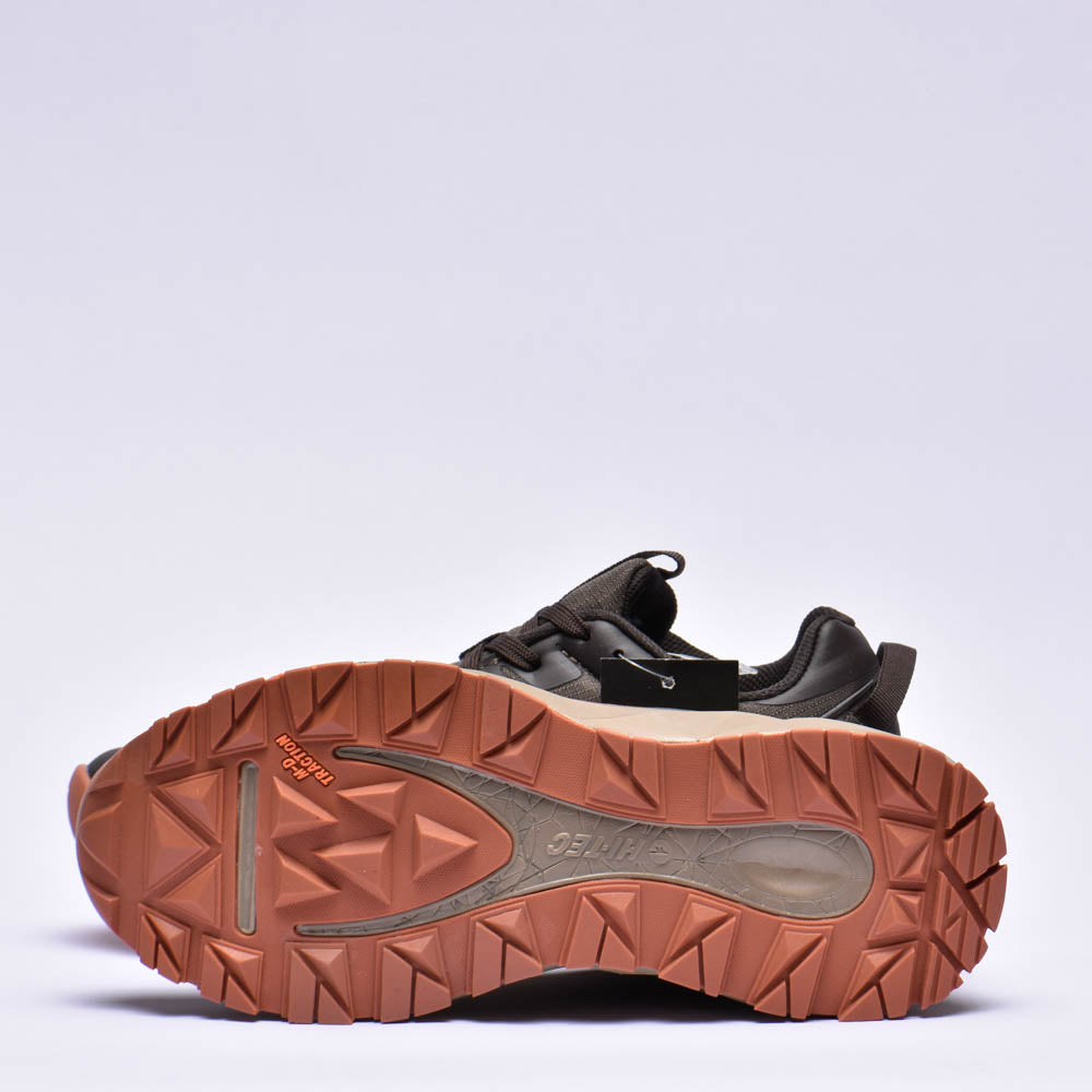 HI TEC GEO-TEMPO TRAIL O014359