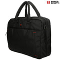 Sac pour ordinateur ENRICO BENETTI Cornell 47232-001BLACK
