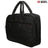Sac pour ordinateur ENRICO BENETTI Cornell 47232-001BLACK