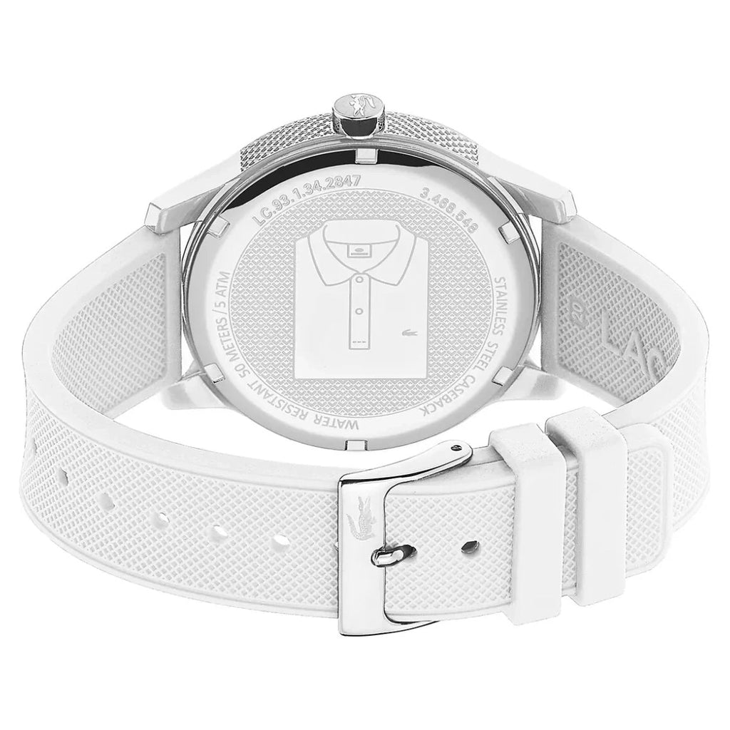 MONTRE LACOSTE \ 7613231338991