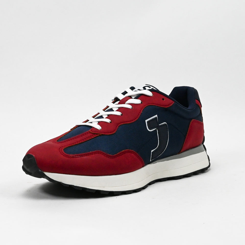 Safety Jogger — Basket Homme