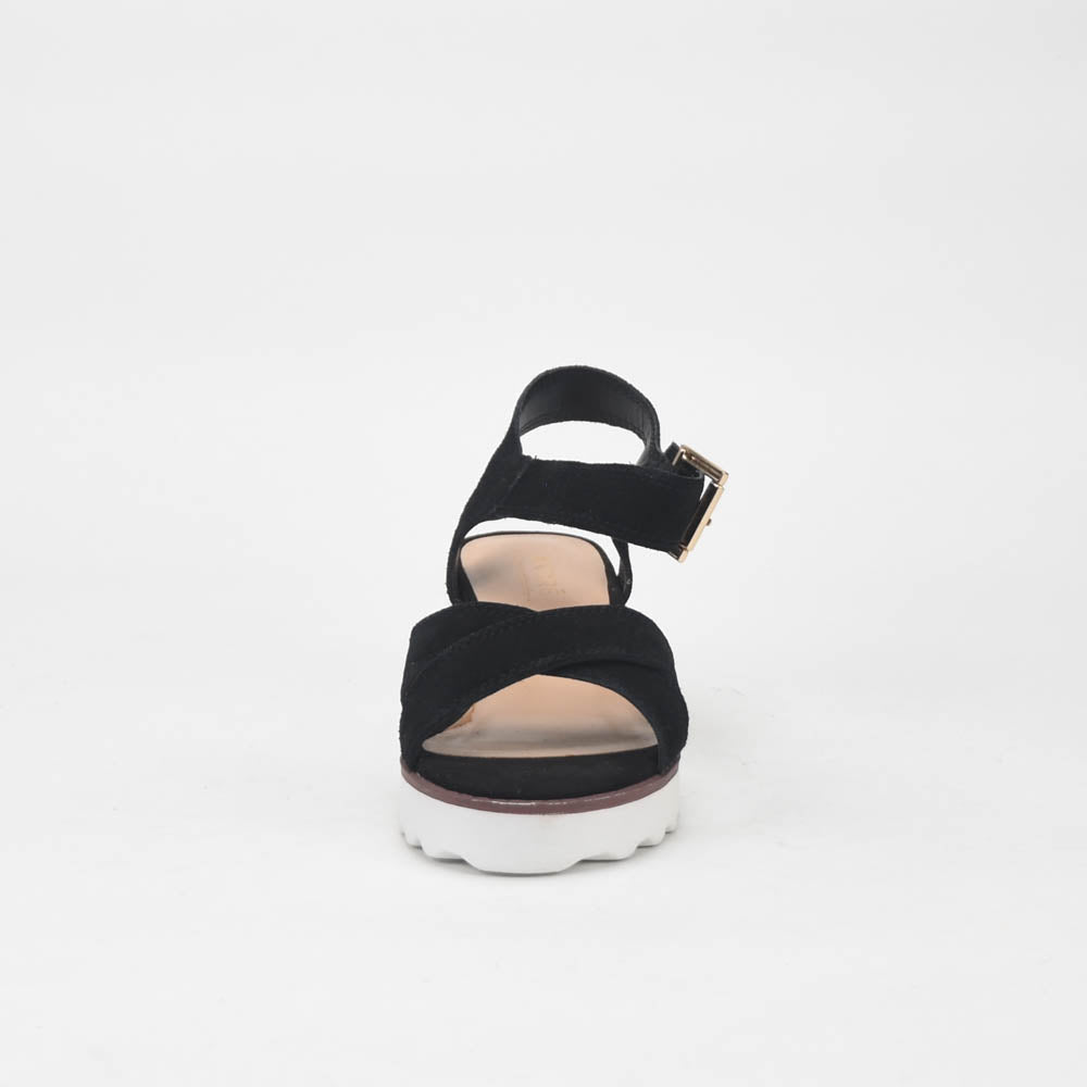 André Emilia — Chaussures femme