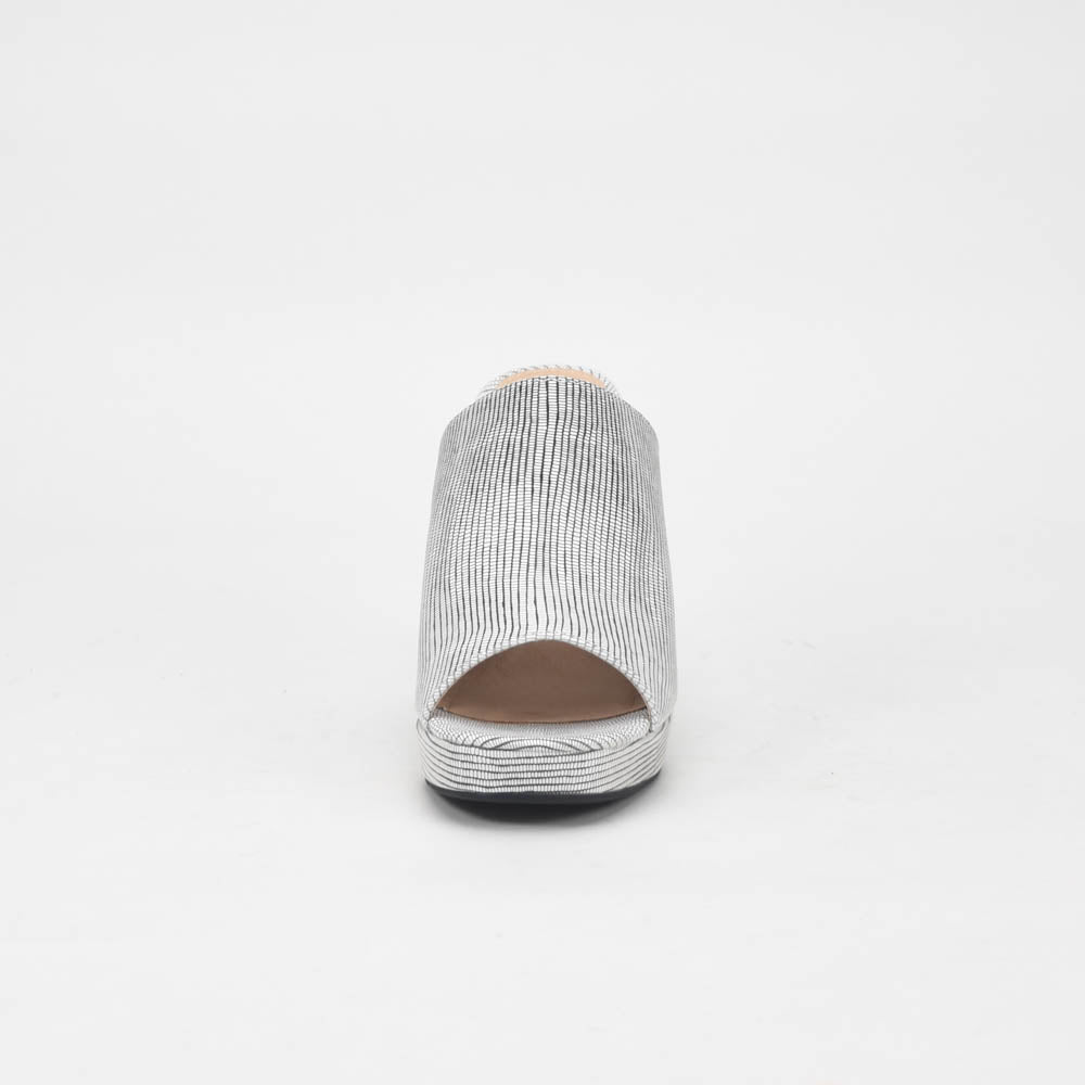 André Melinda — Chaussures femme