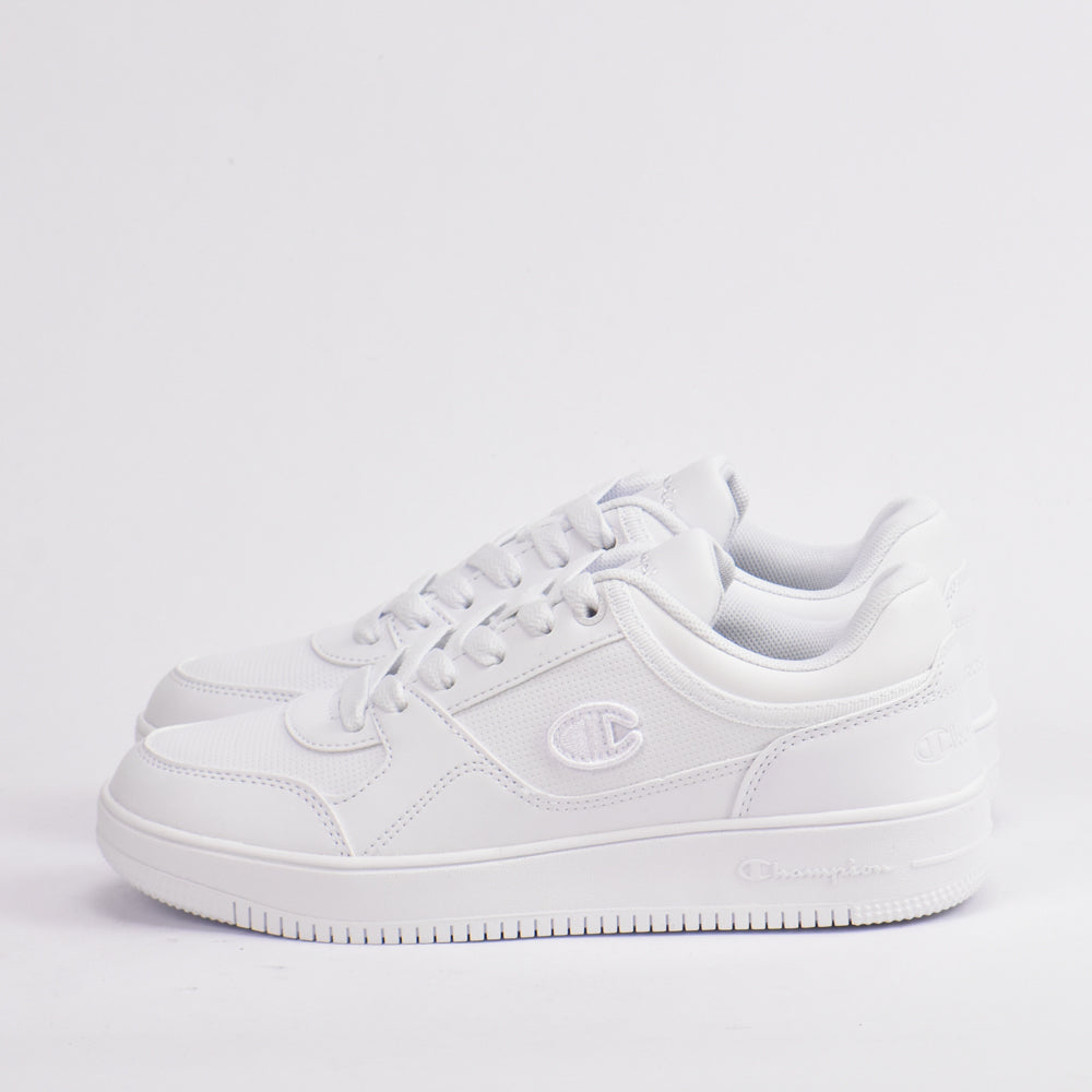 Champion 4 Women S11469-WW001