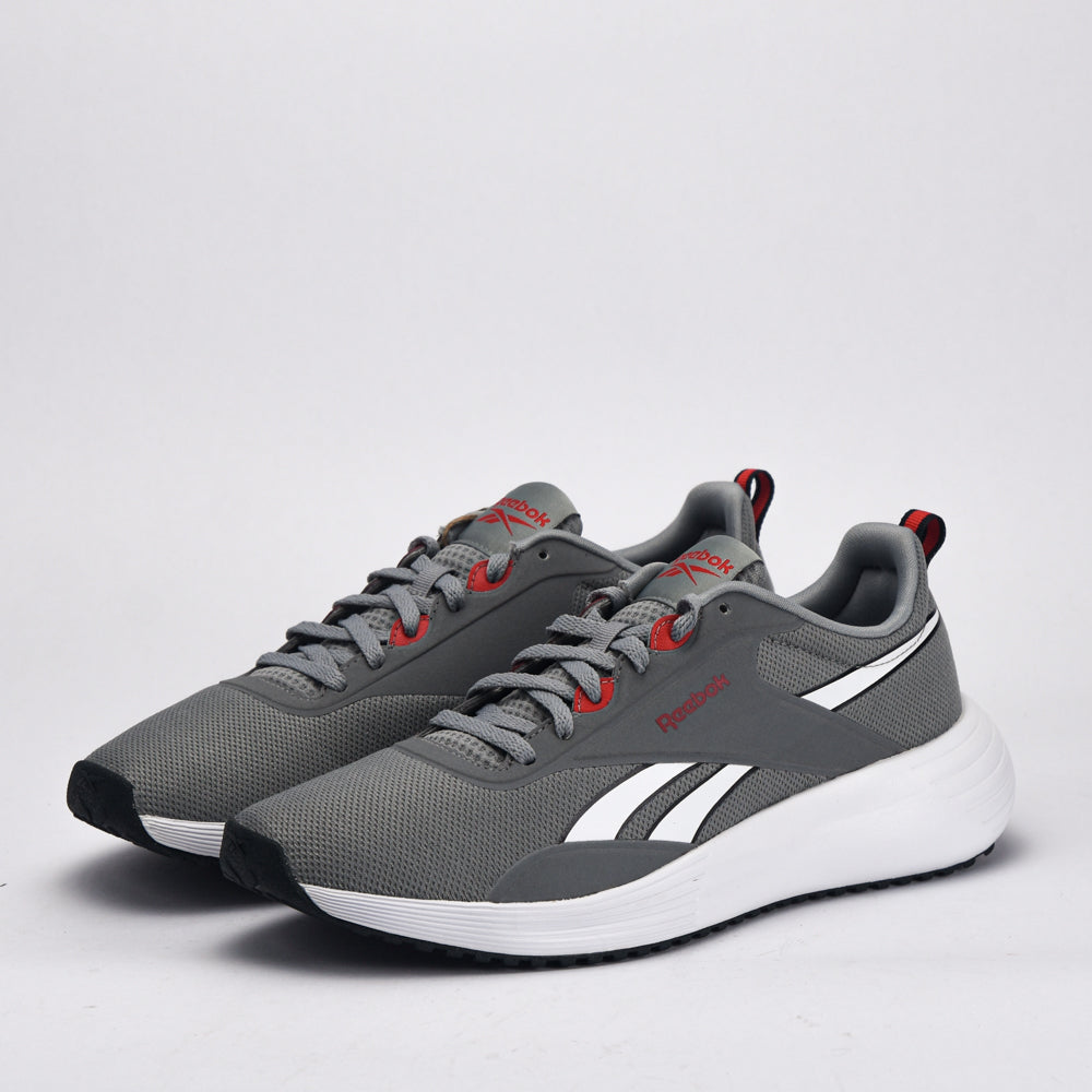REEBOK -  LITE PLUS 4 - 100209920