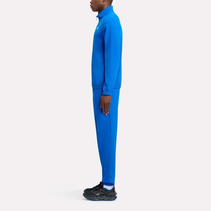 Reebok — Jogging homme sport