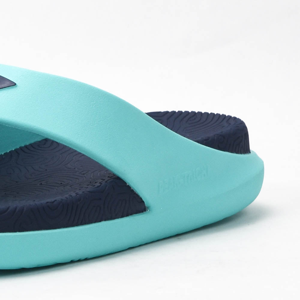 PEAK SLIPPERS ET22107L-Y401