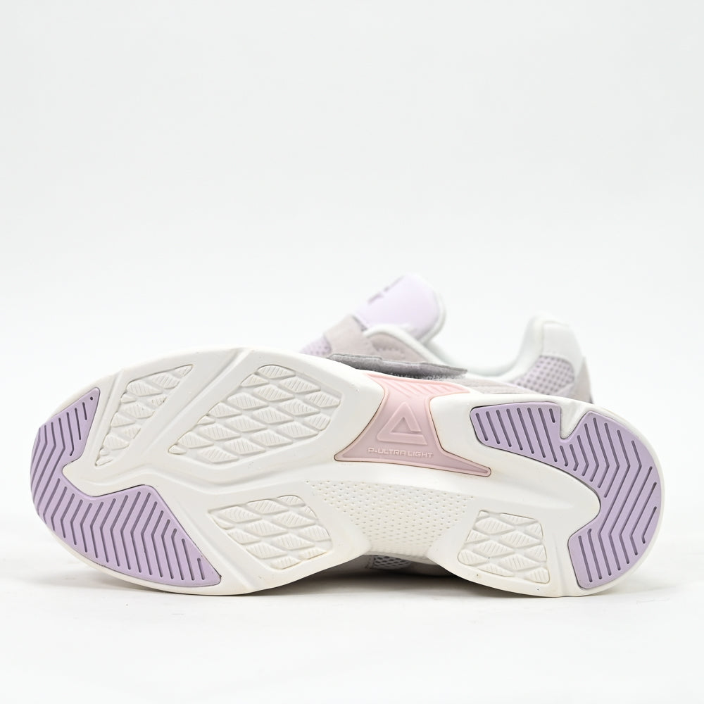 PEAK Kids EK59530E-00C9 — baskets enfant