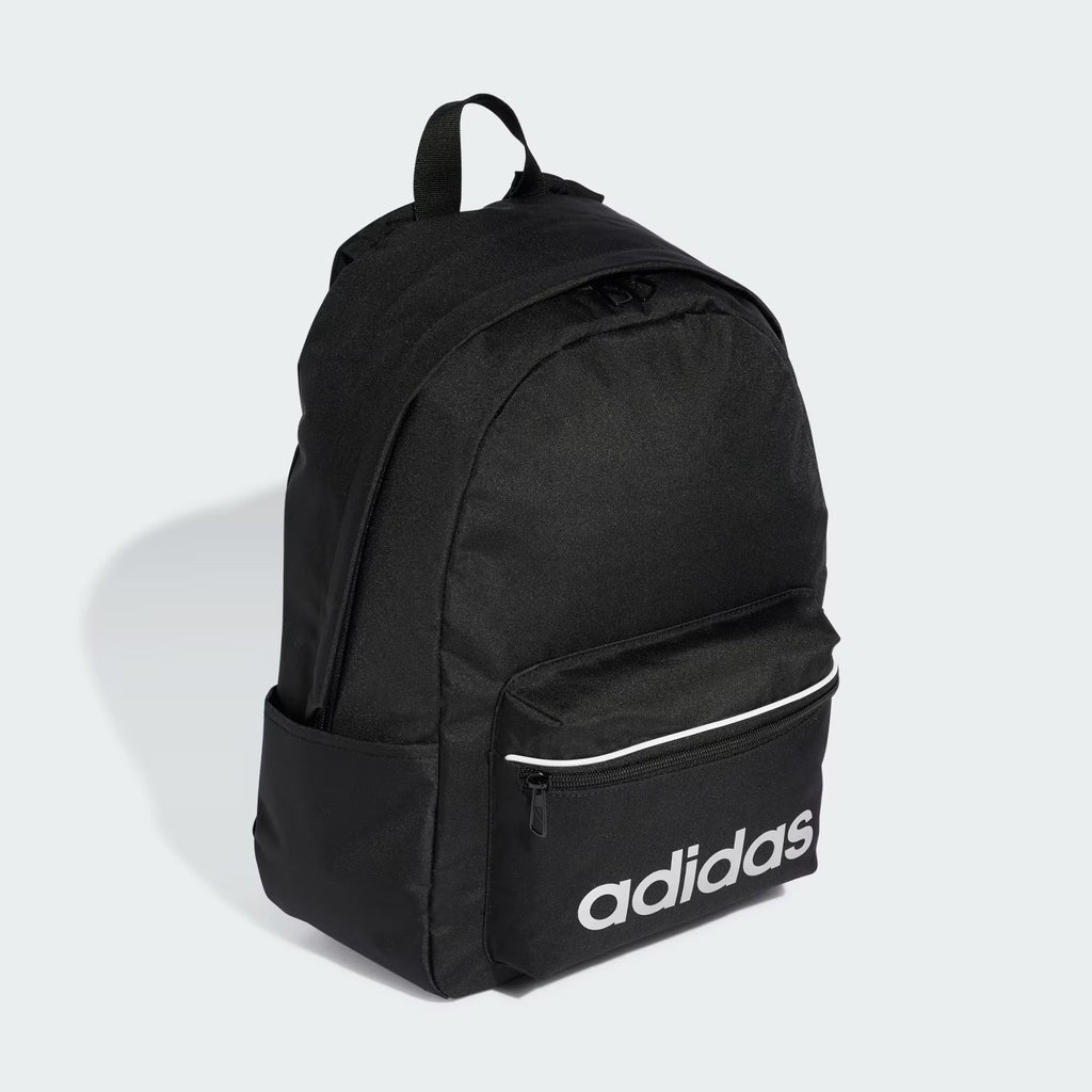 ADIDAS Linear Essentials Backpack IP9199