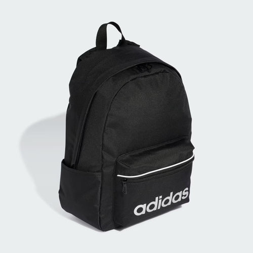 ADIDAS Linear Essentials Backpack IP9199