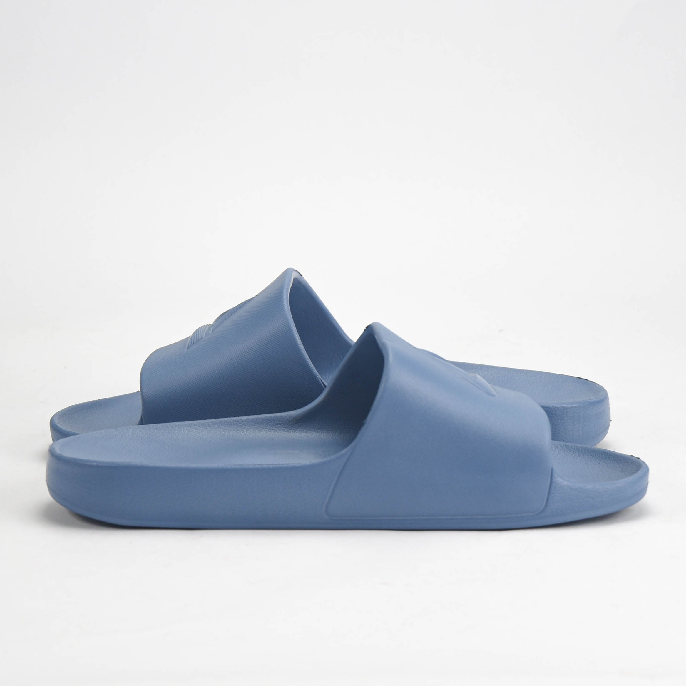 PEAK  CLAQUETTES  SLIPPERS BLUE SKY RLW2301L-002M