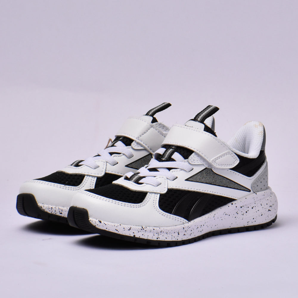REEBOK - ROAD SUPREME 4.0 100074573