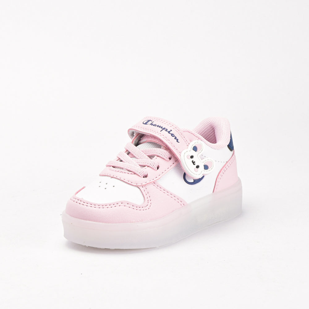 CHAMPION S32996-WW003