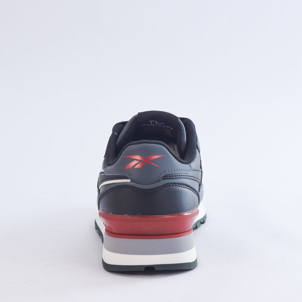 BASKET REEBOK CLASSIC LEATHER CLIP 100074395