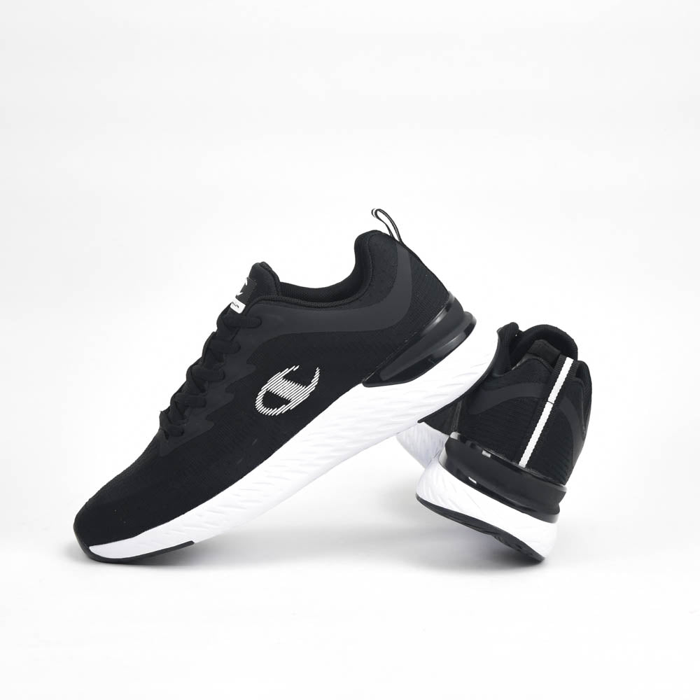 Champion RD18 Low Sneakers S22335-KK004