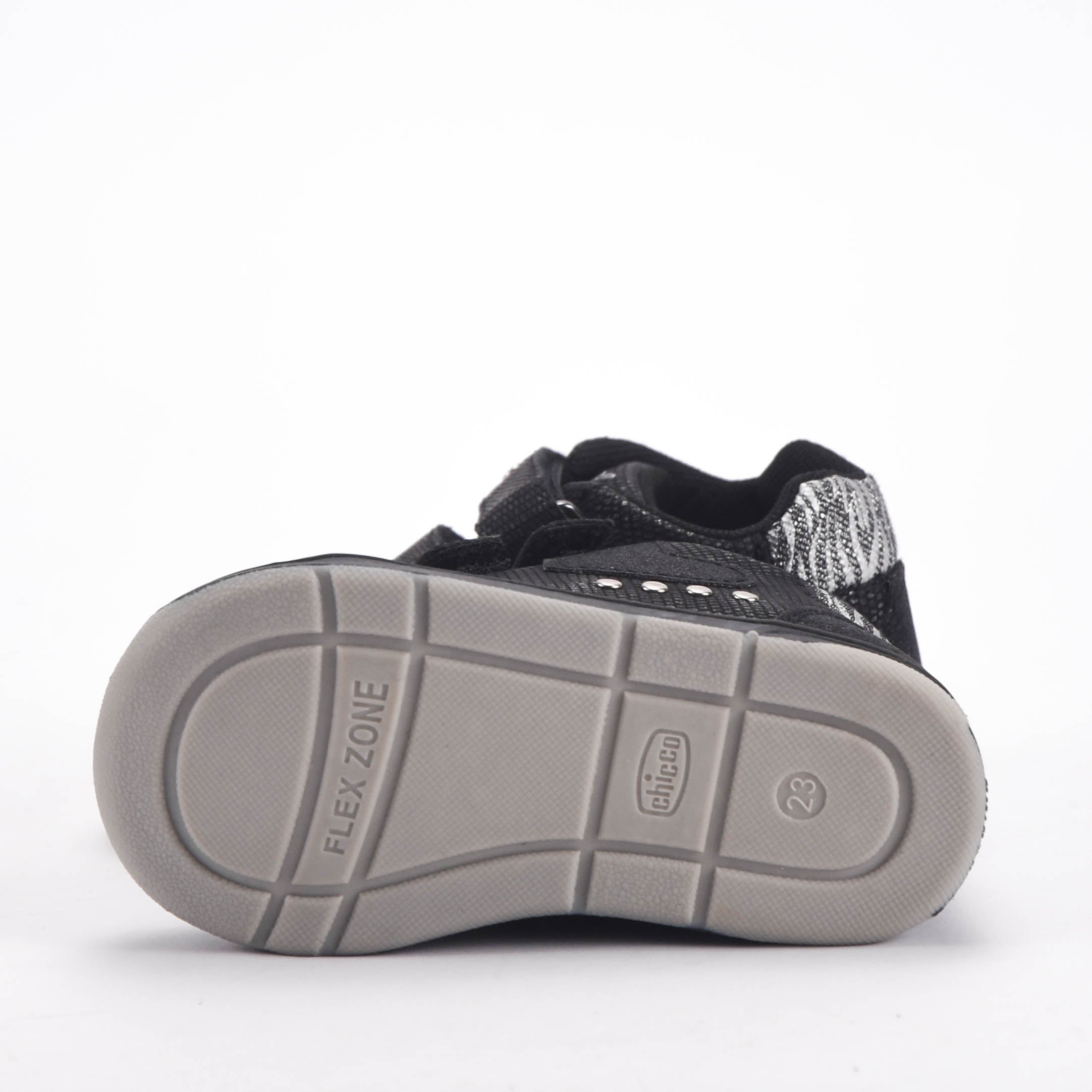 CHICCO CHAUSSURES POUR ENFANT 01066067000000-870