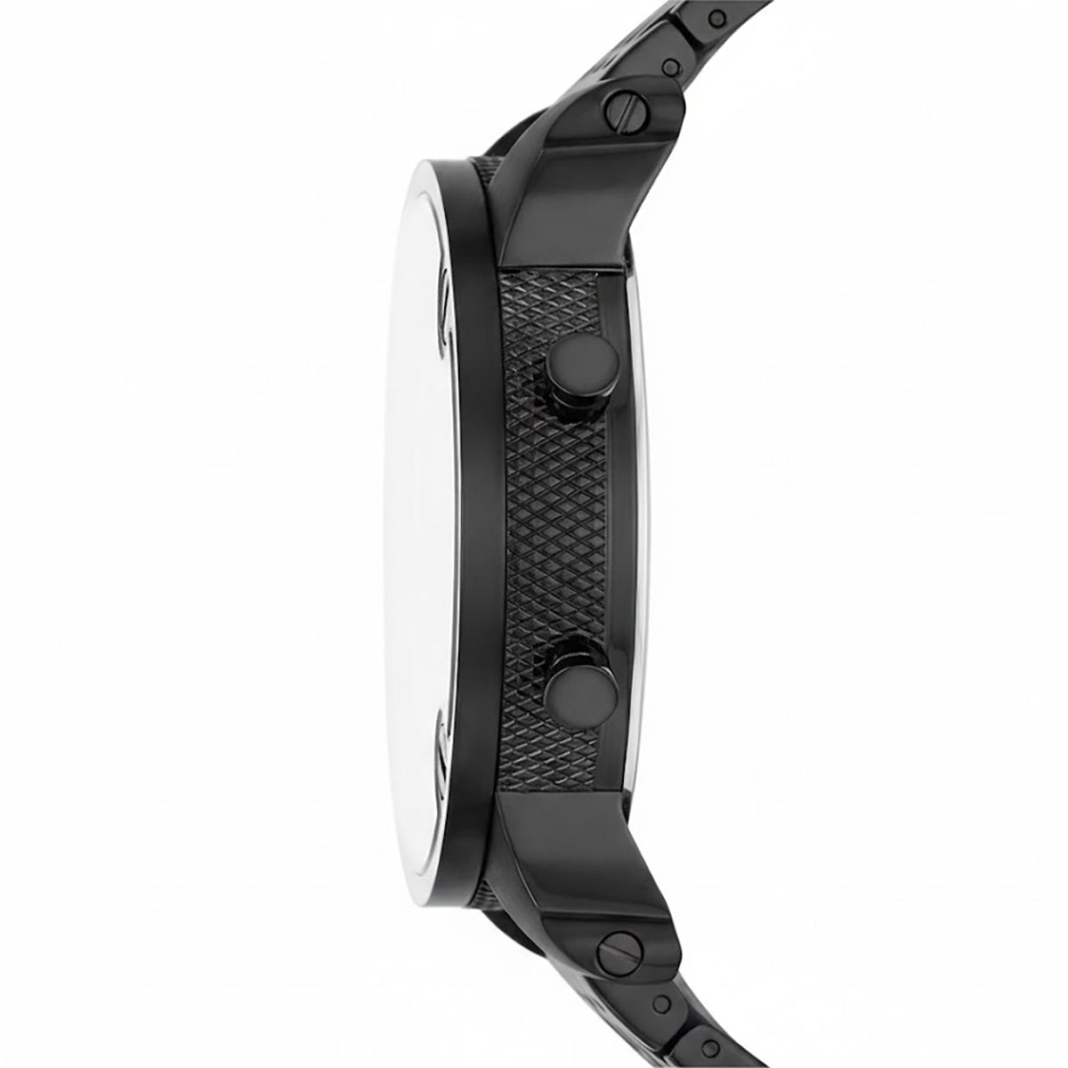 DIESEL MONTRE  HOMME DZ-74444