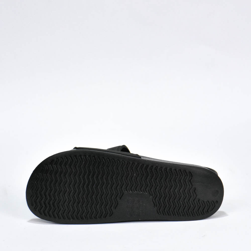 REEBOK RBK FULGERE SLIDE 100038178