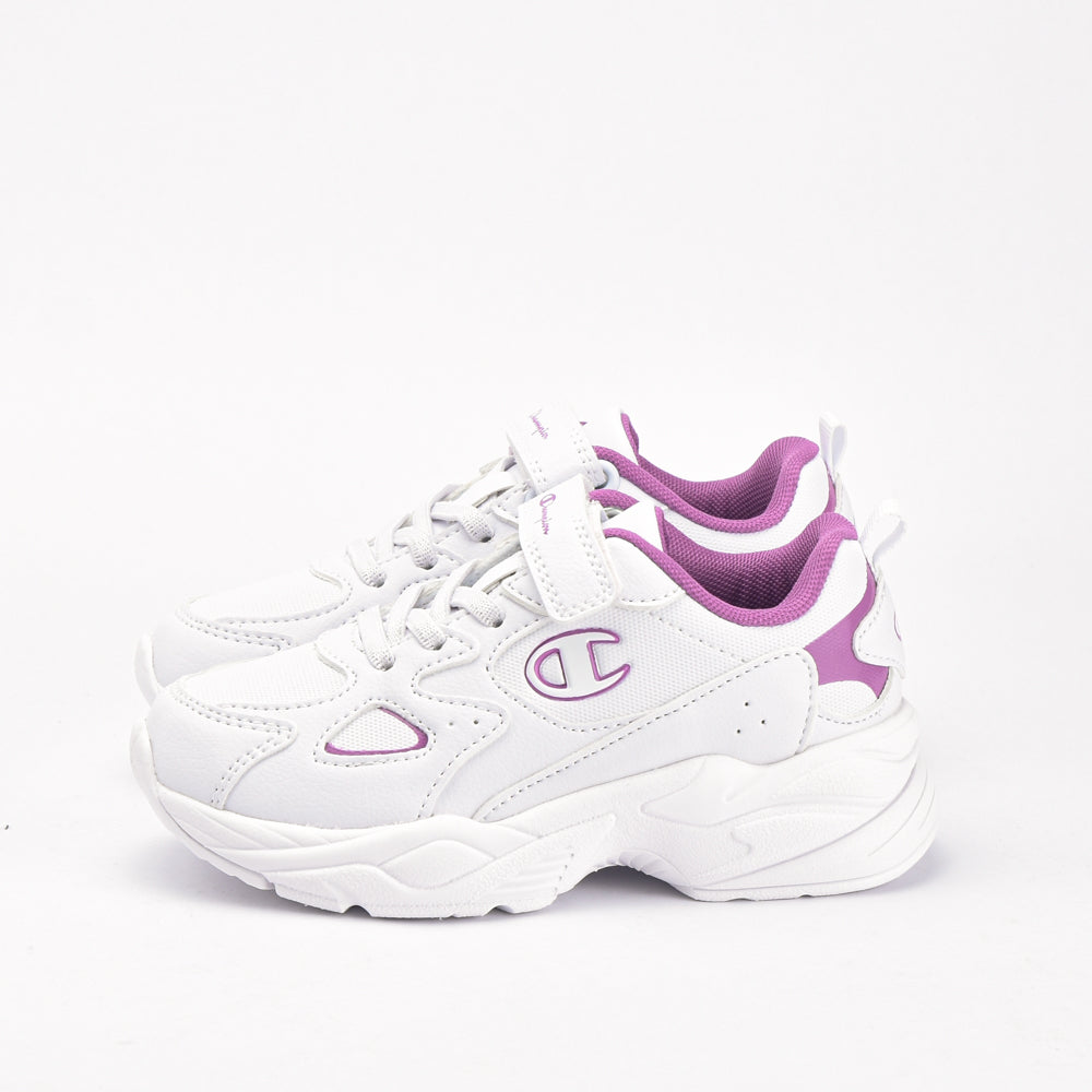 CHAMPION kids \ S32923-WW005