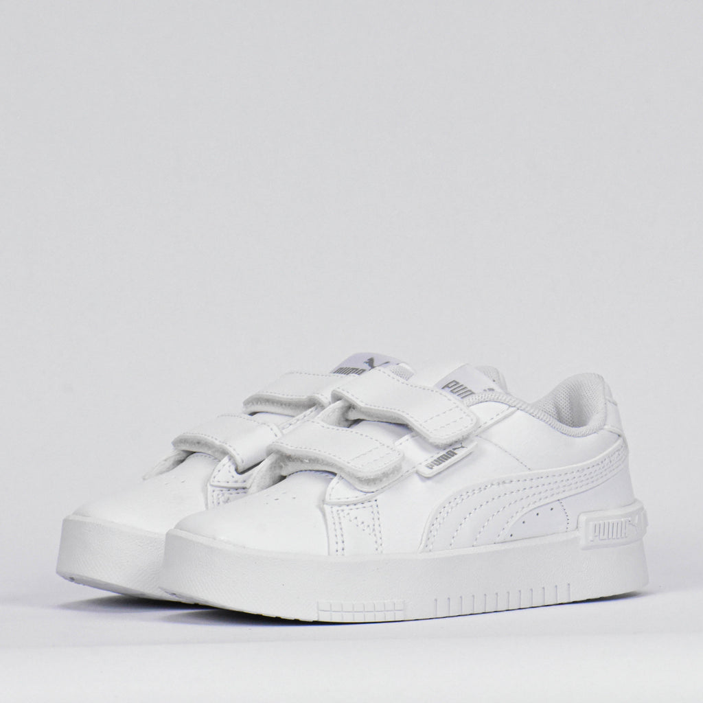 Puma Jada — Baskets enfant