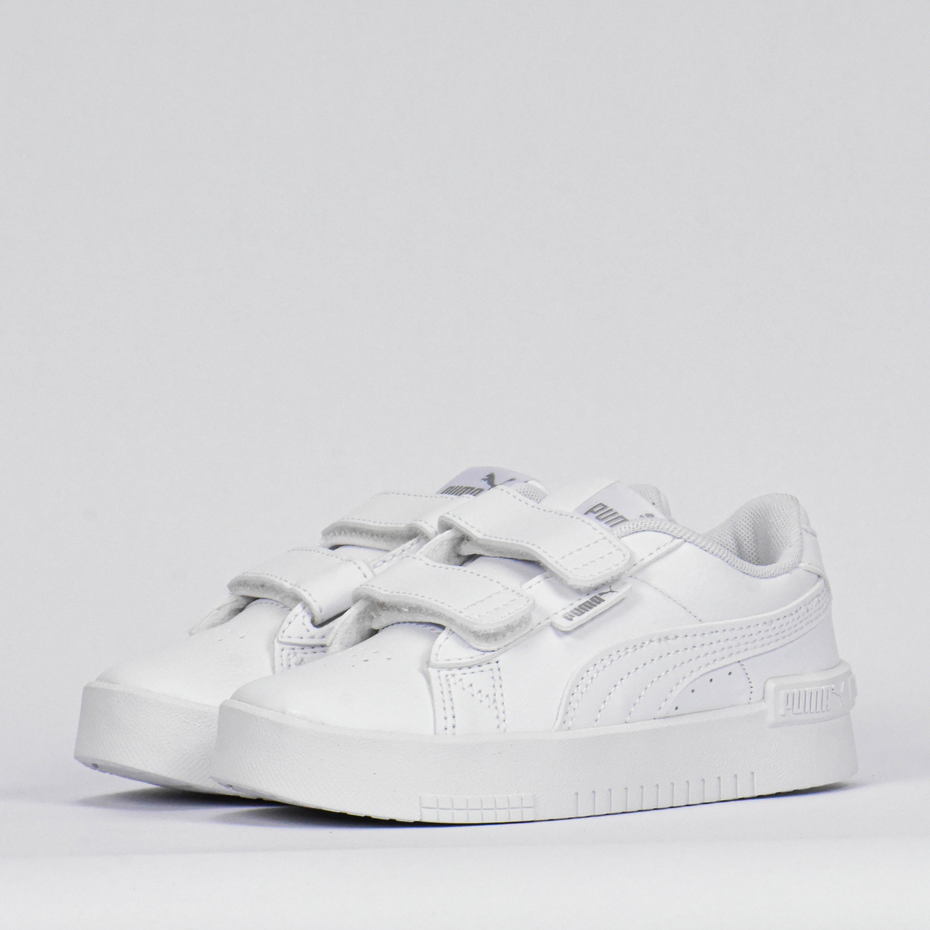 Puma Jada — Baskets enfant