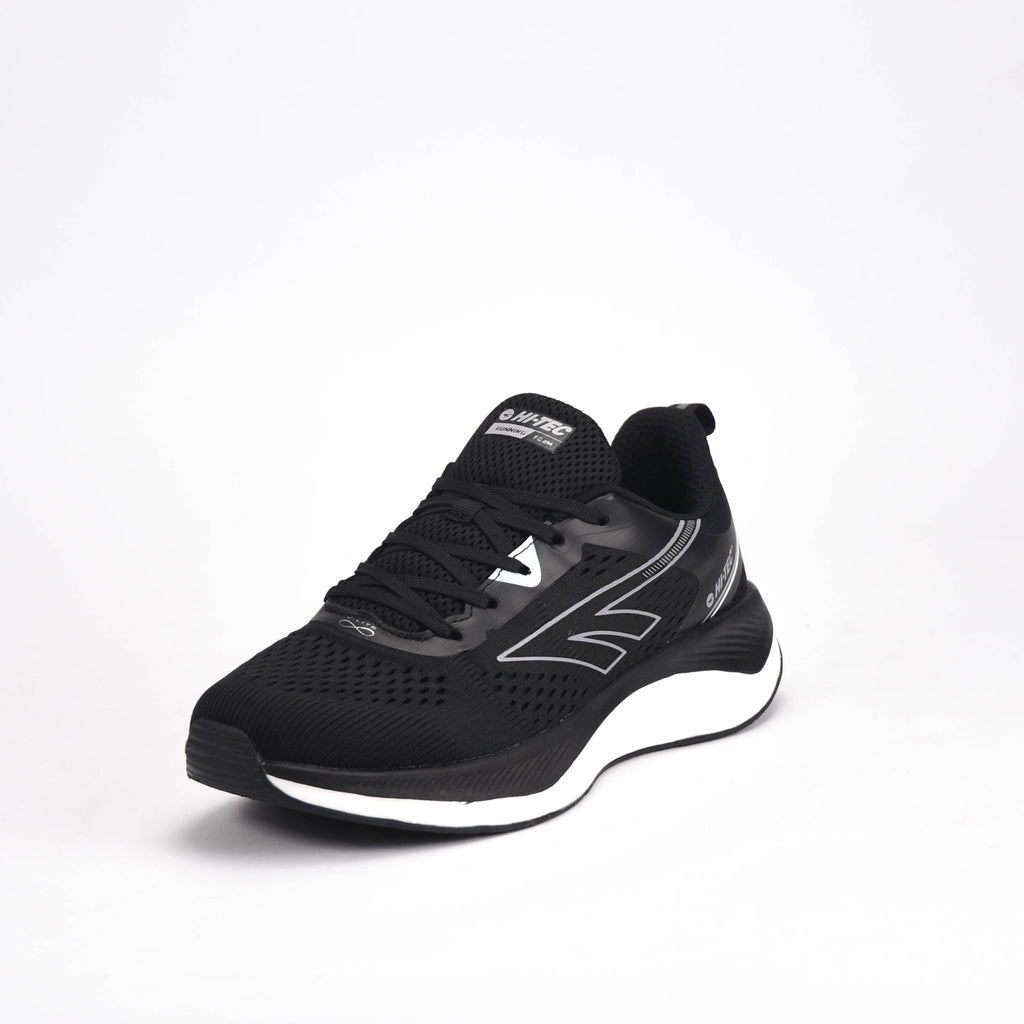 HI-TEC BASKET S015189