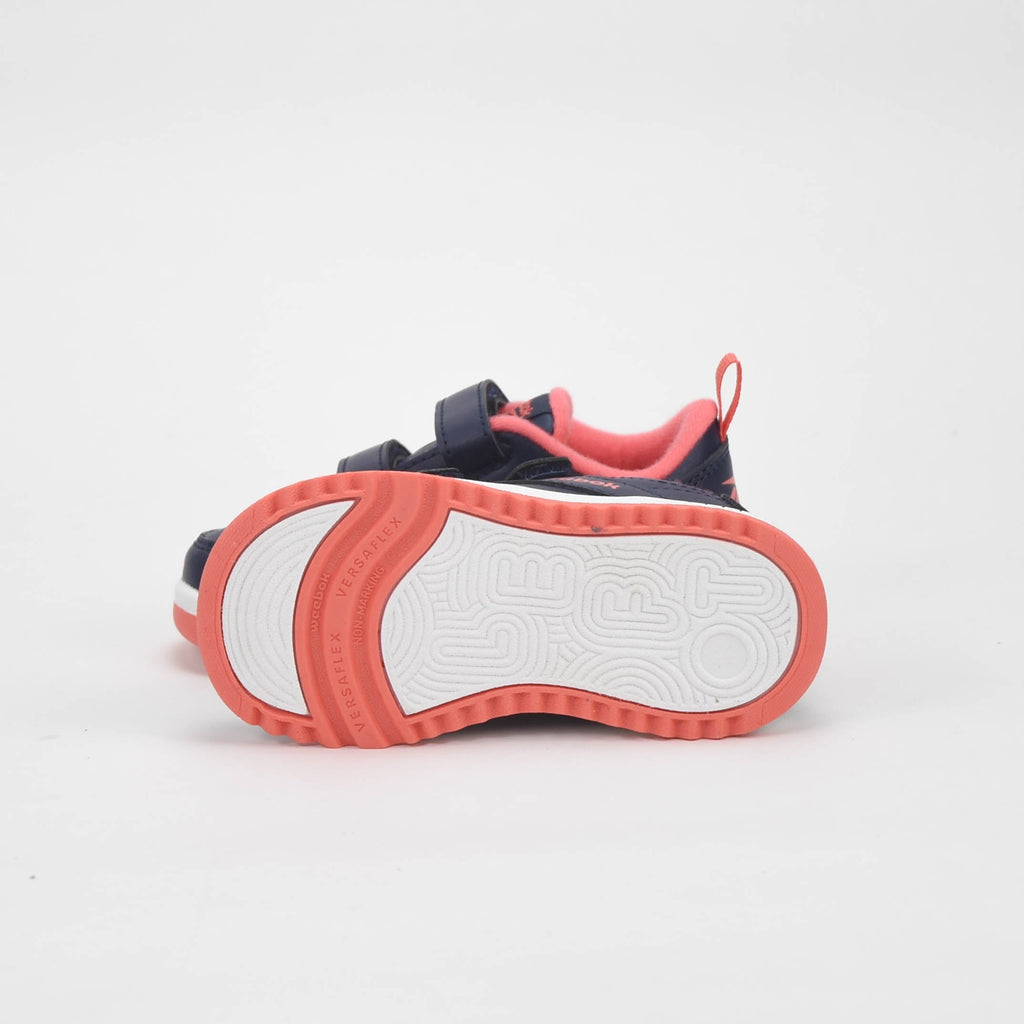 Reebok Weebok — Baskets enfant