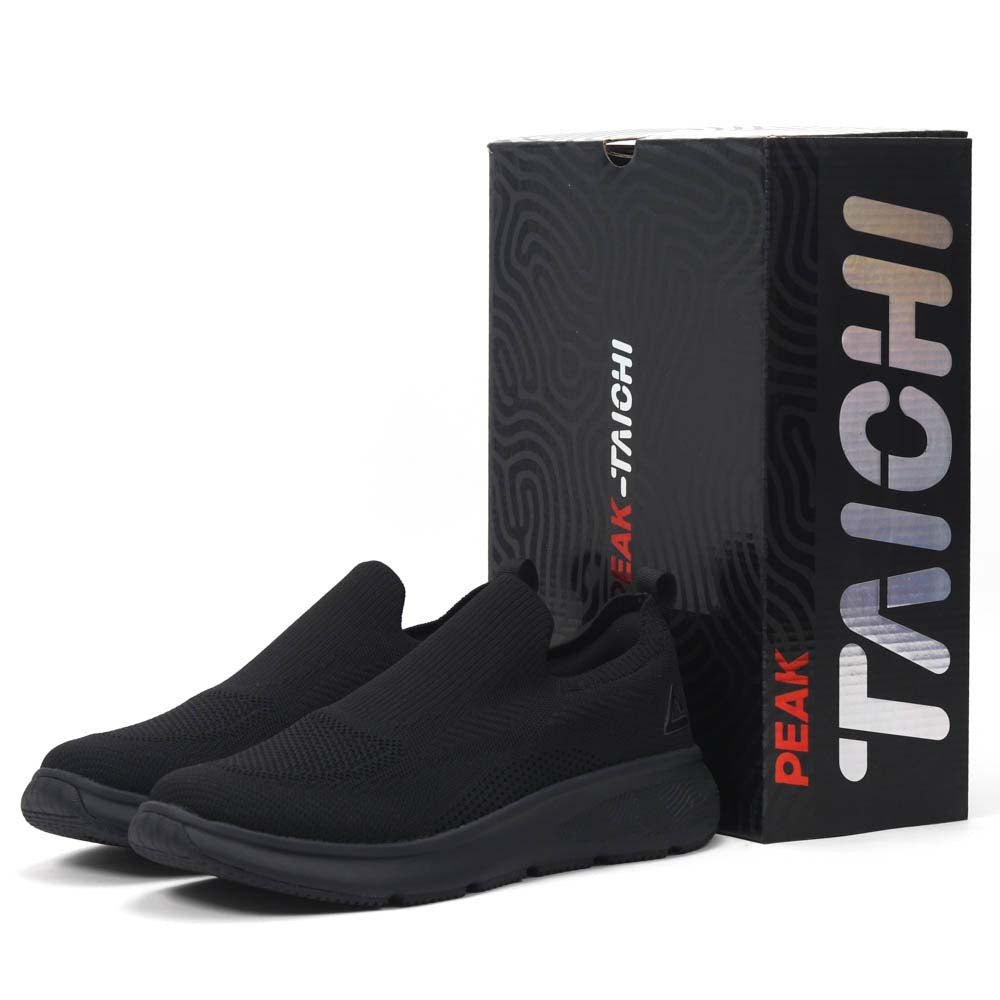 Peak Taichi Sports EWT59517J-Y291