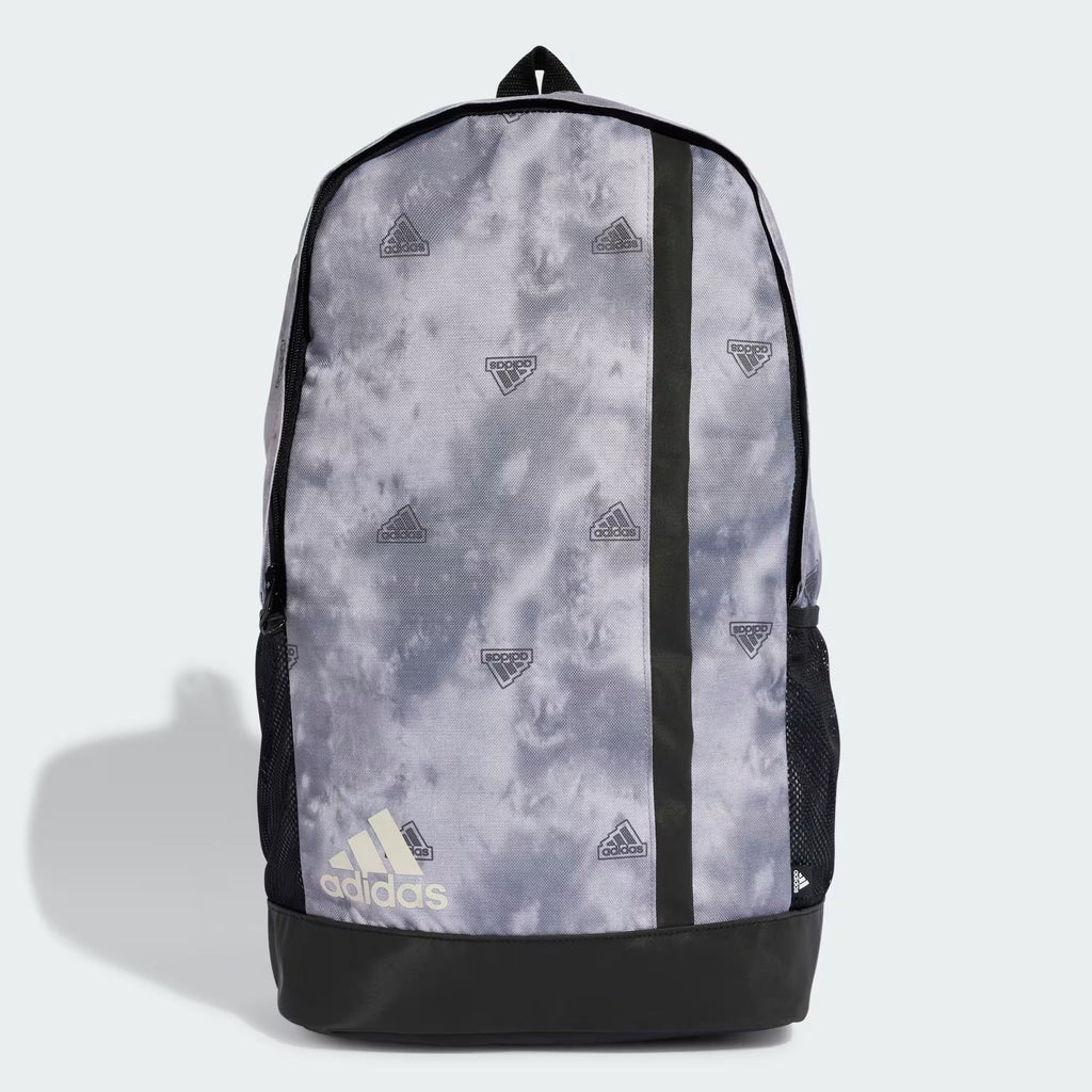 ADIDAS Linear Backpack Graphics U Essentials Linear Backpack