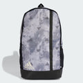 ADIDAS Linear Backpack Graphics U Essentials Linear Backpack