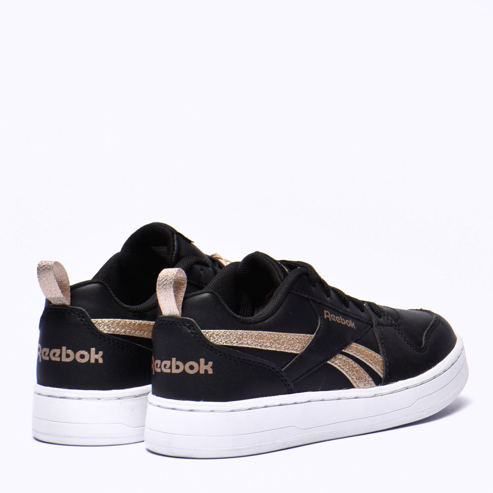 REEBOK ROYAL PRIME 2.0 KIDS \ GX1448