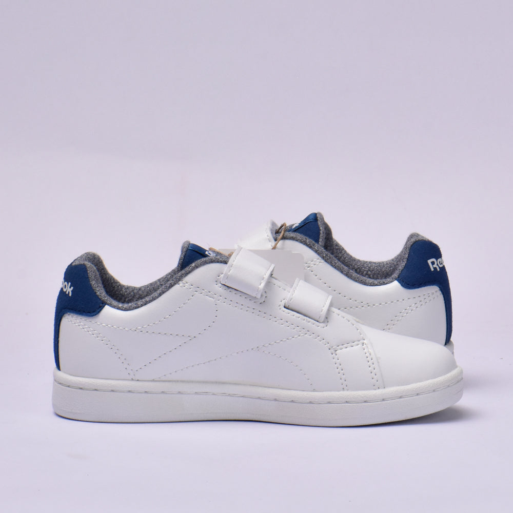 Reebok Royal Complete — Baskets enfant