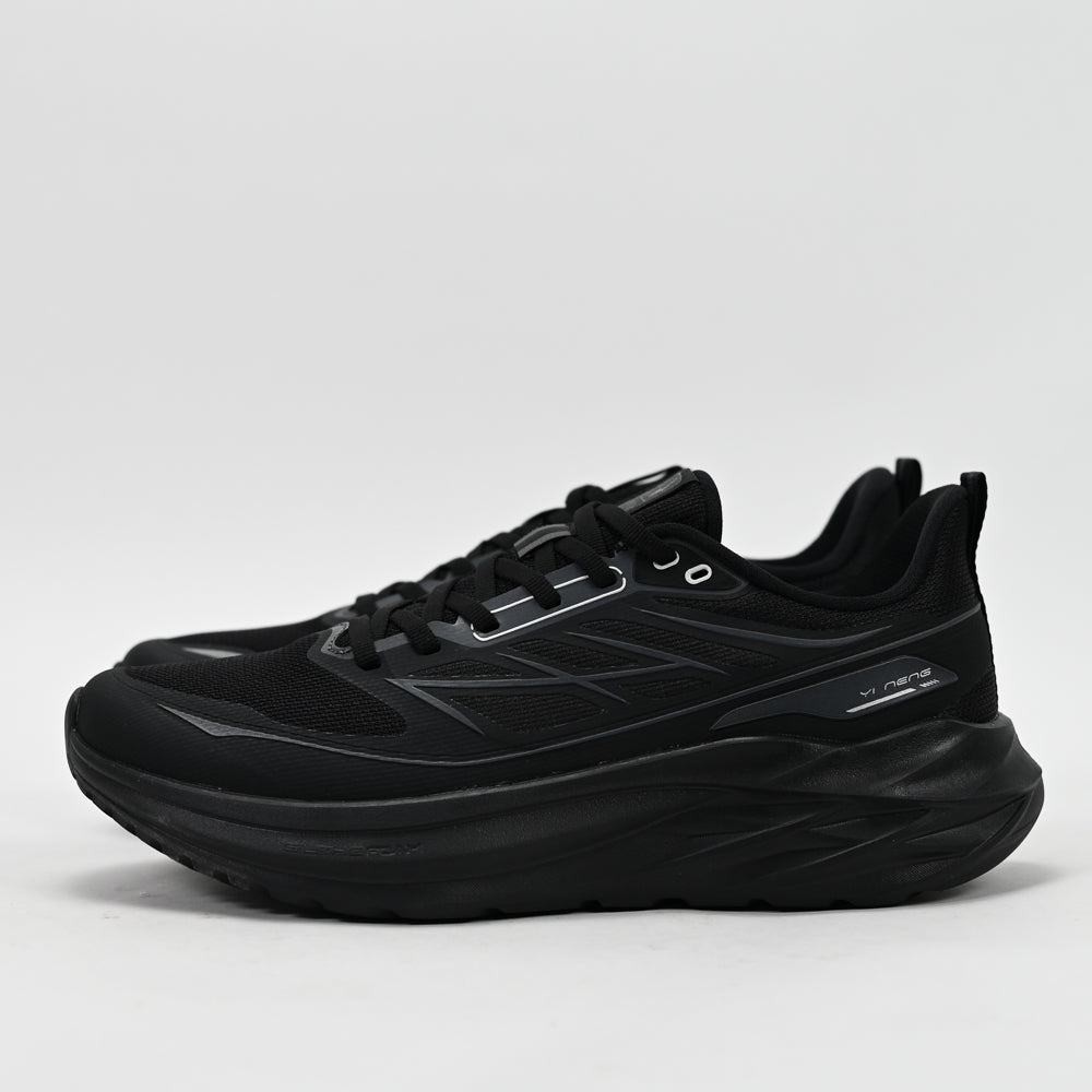 ERKE 11126103311-005 — baskets homme — vue 9