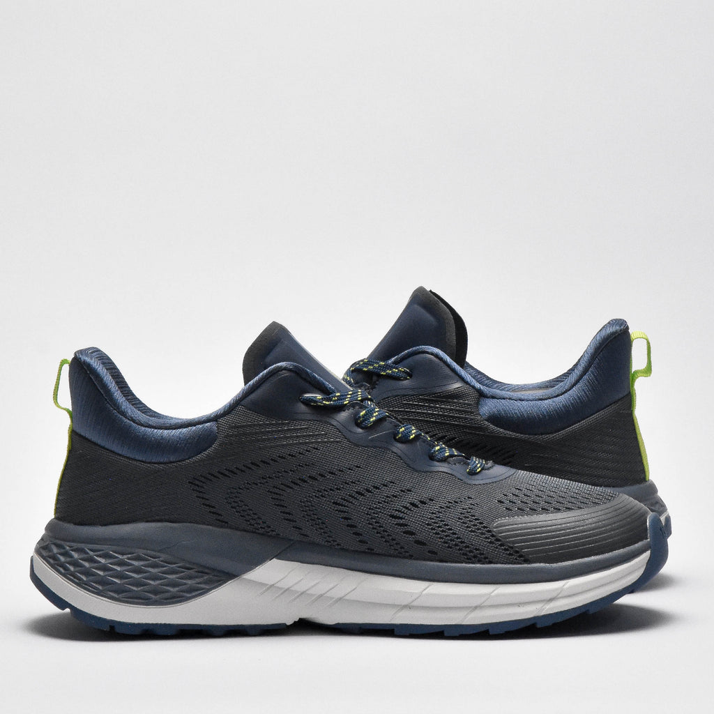 HI TEC ENDURO LIGHT ACID LIME S014375