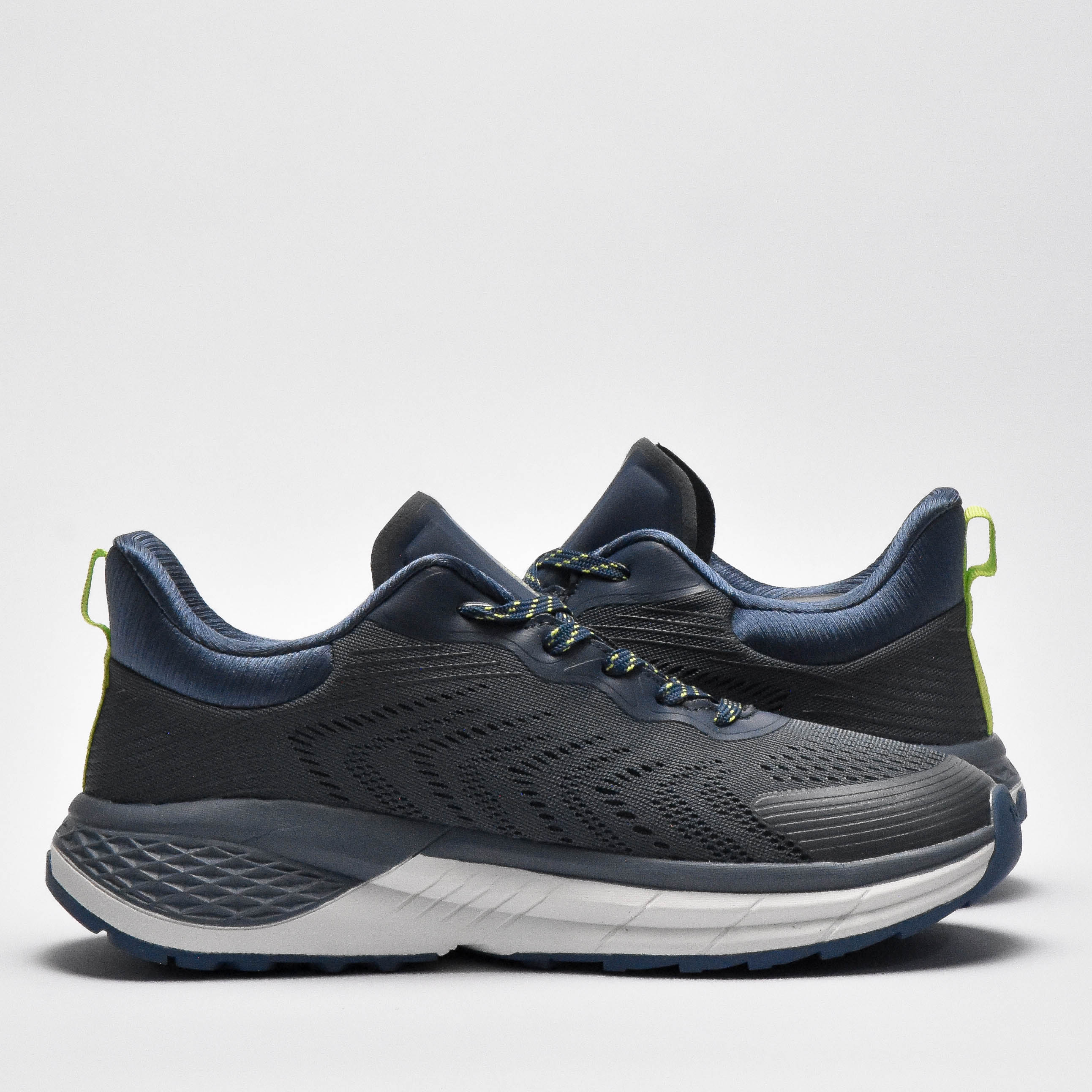 HI TEC ENDURO LIGHT ACID LIME S014375