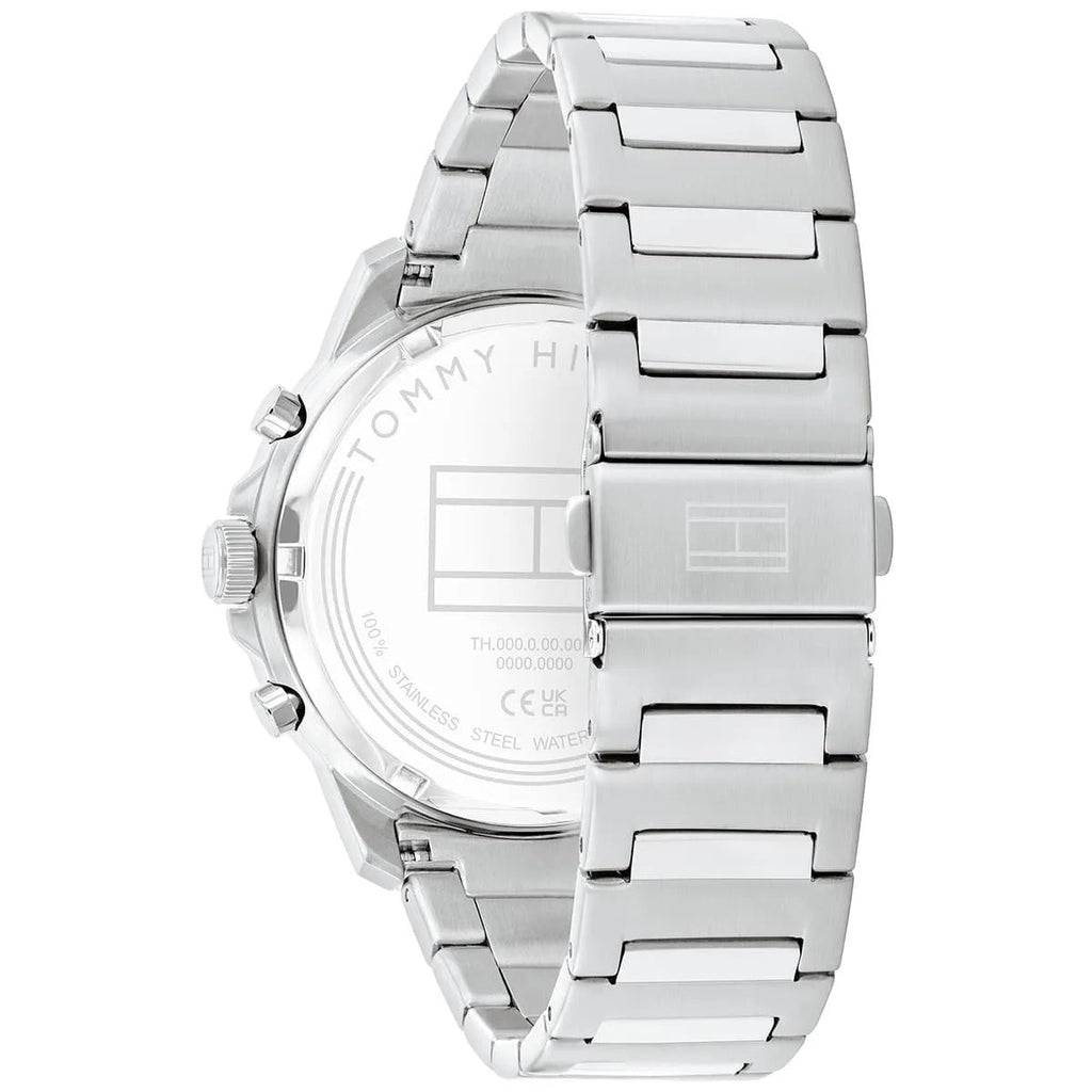 Tommy Hilfiger Henry — Montre homme