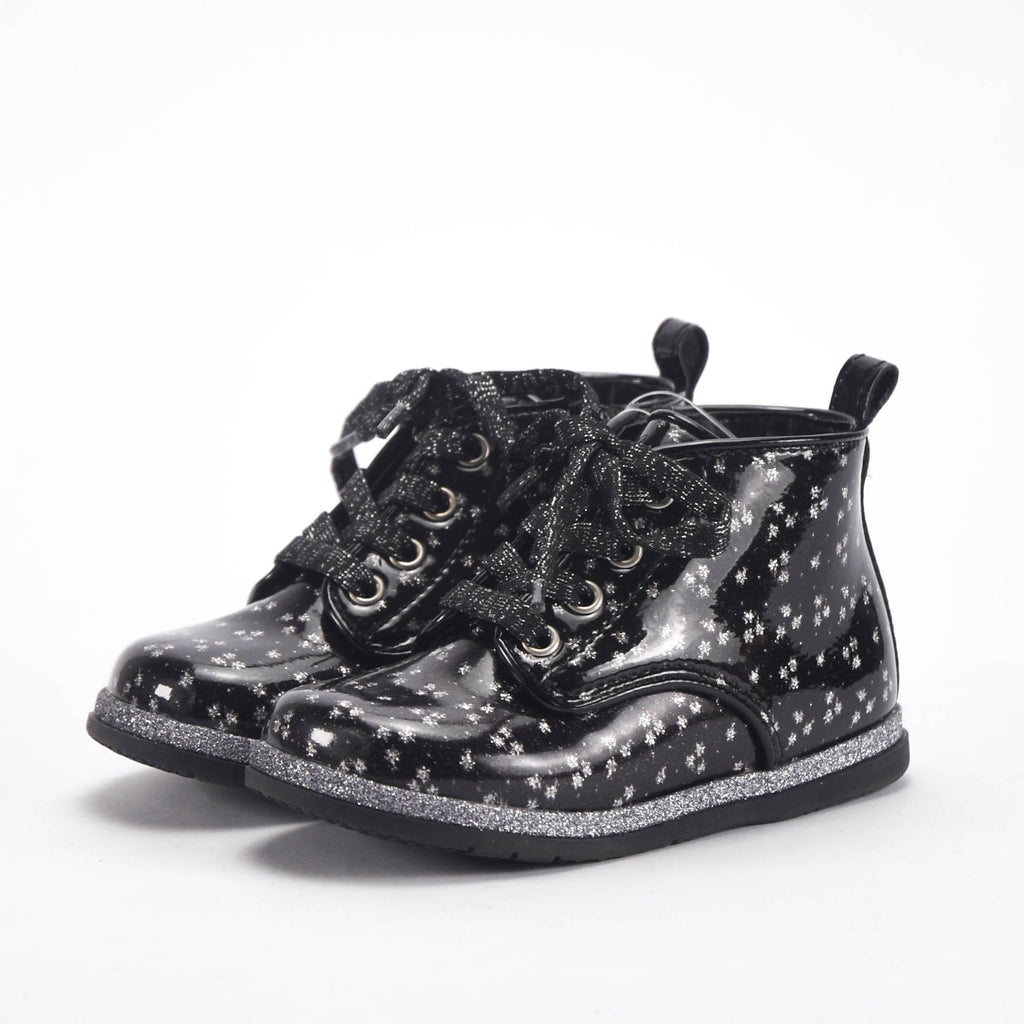 CHICCO CHAUSSURES POUR ENFANT 01066065000000-930