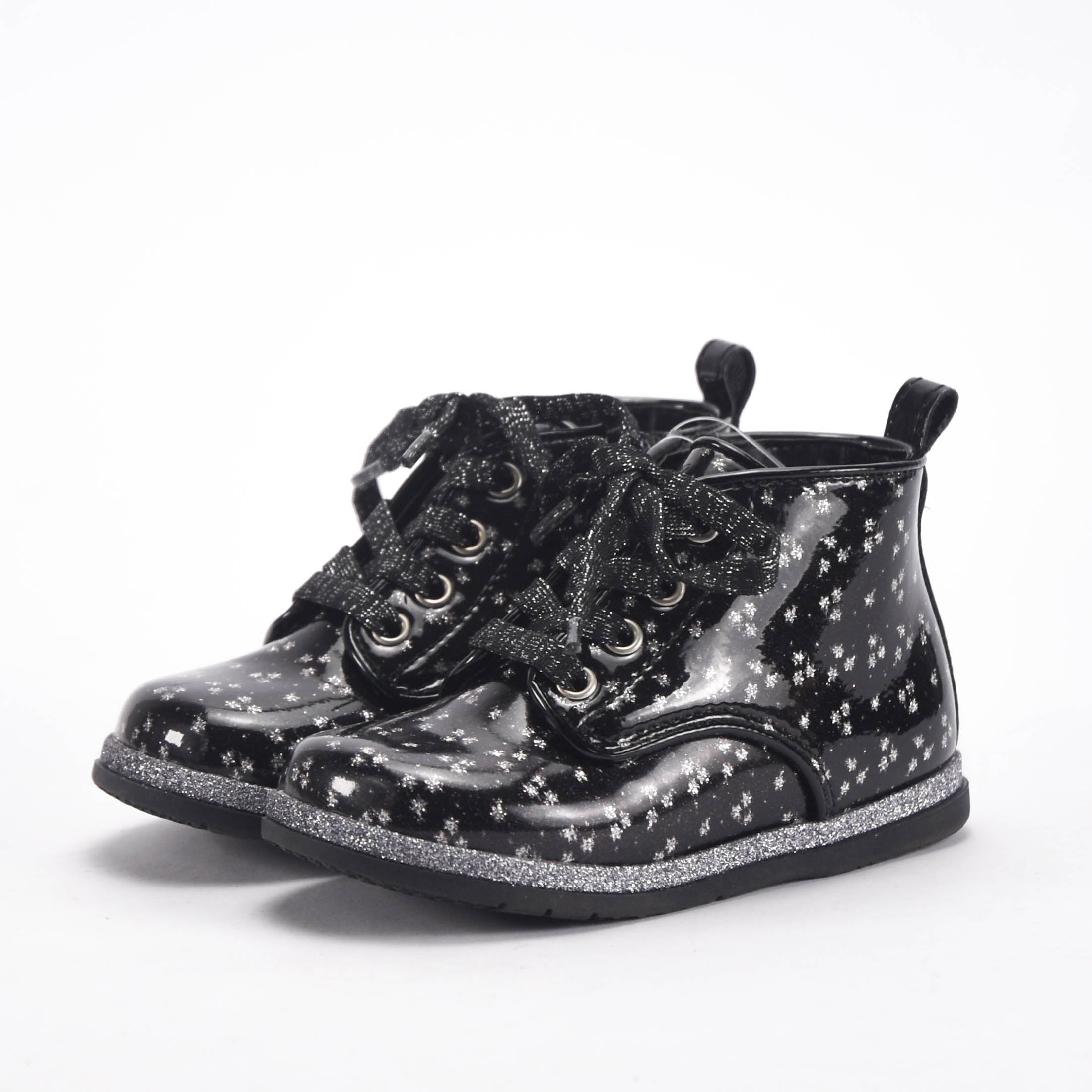 CHICCO CHAUSSURES POUR ENFANT 01066065000000-930