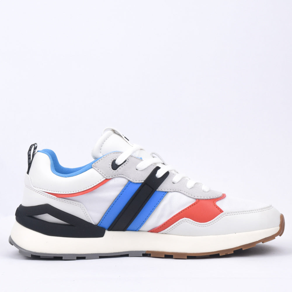 bikkembergs 22022-CPC