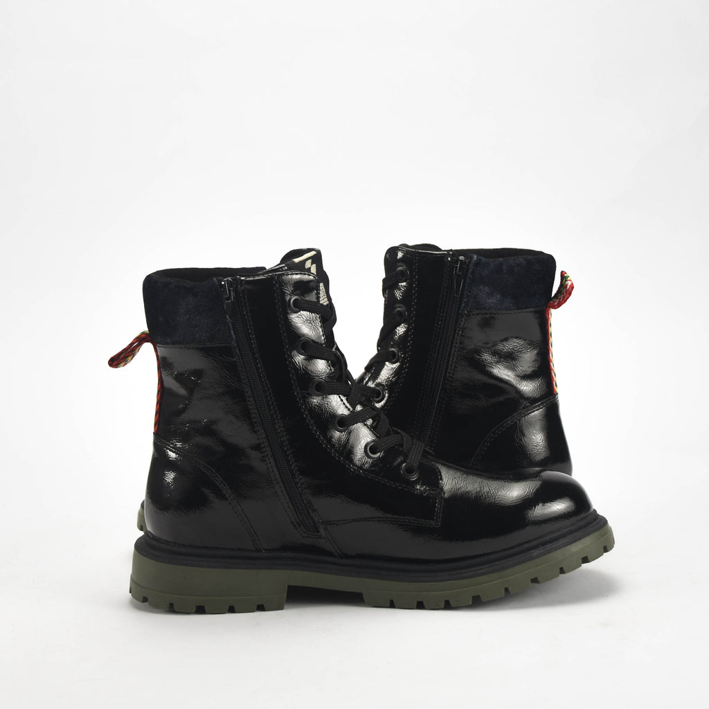 SAFETY JOGGER SHOES 597341