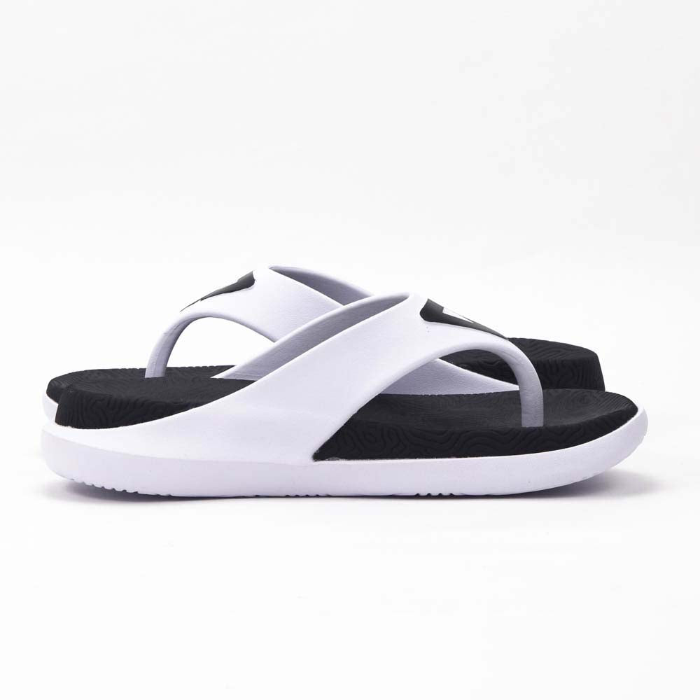 Peak Taichi Flip Flops ET22107L-1020