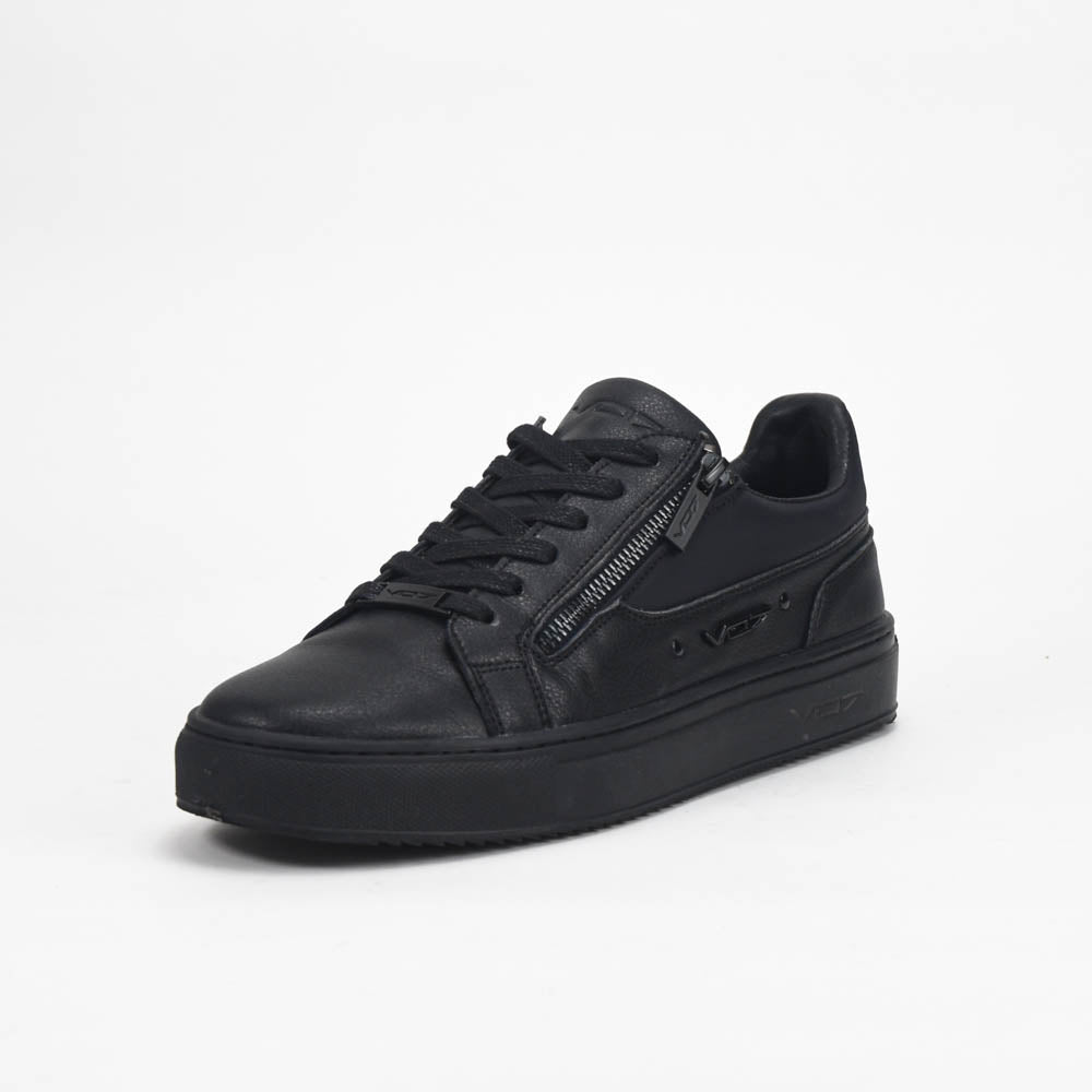 VO7 Roma — Baskets mode