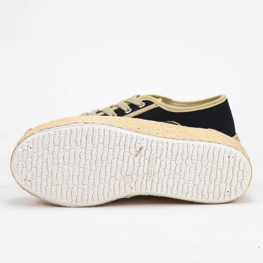 ANDRE ESPADRILLES 52357682601