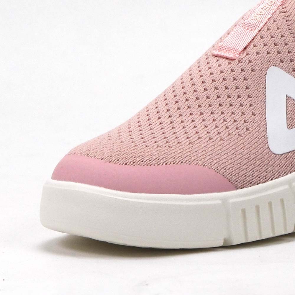 Peak Kids Casual Shoes LT.Pink EK59770H-Y191